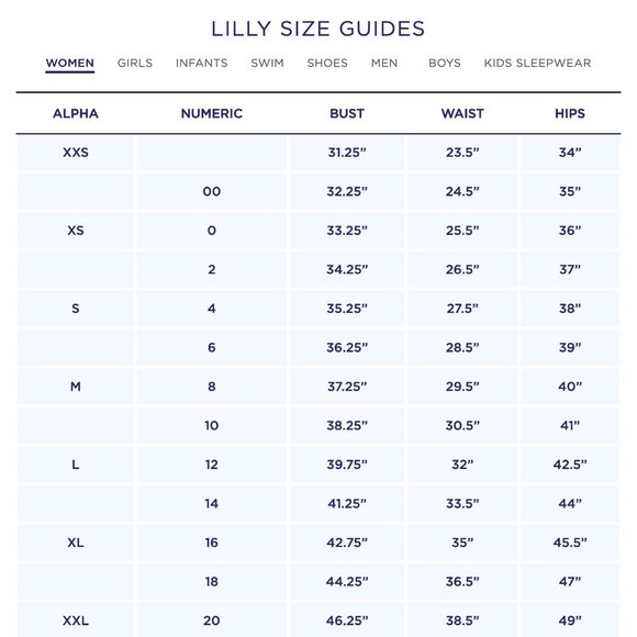 NWT You Gotta Regatta Sasha Shift Dress - Picture 6 of 6